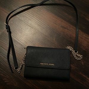 Michael Kors Crossbody